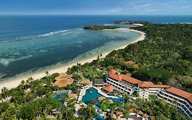 Nusa Dua Beach Resort